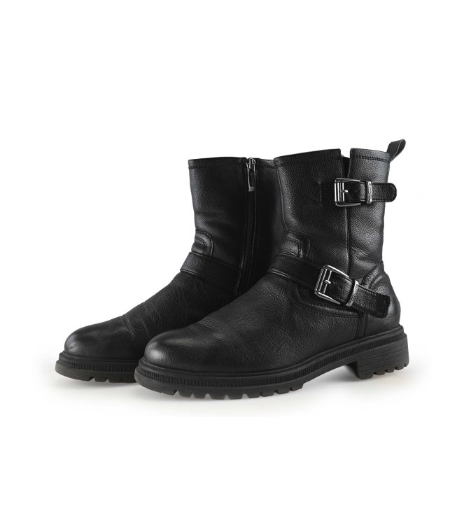 Tamaris Enkellaarzen