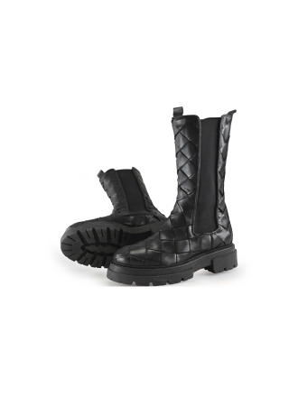 Notre-V Chelsea boots