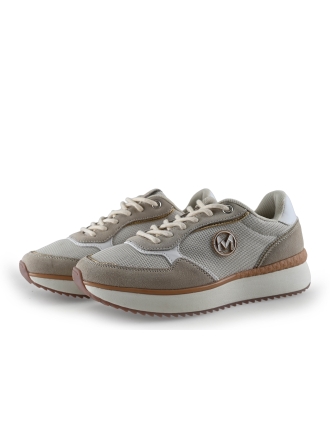 Mexx Sneakers Beige 305783
