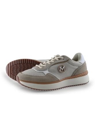 Mexx Sneakers