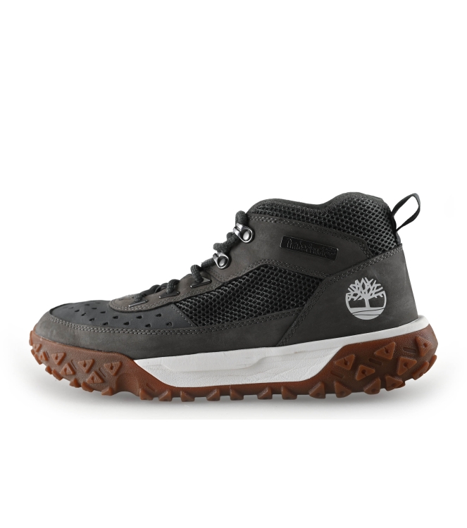Timberland Hoge sneakers