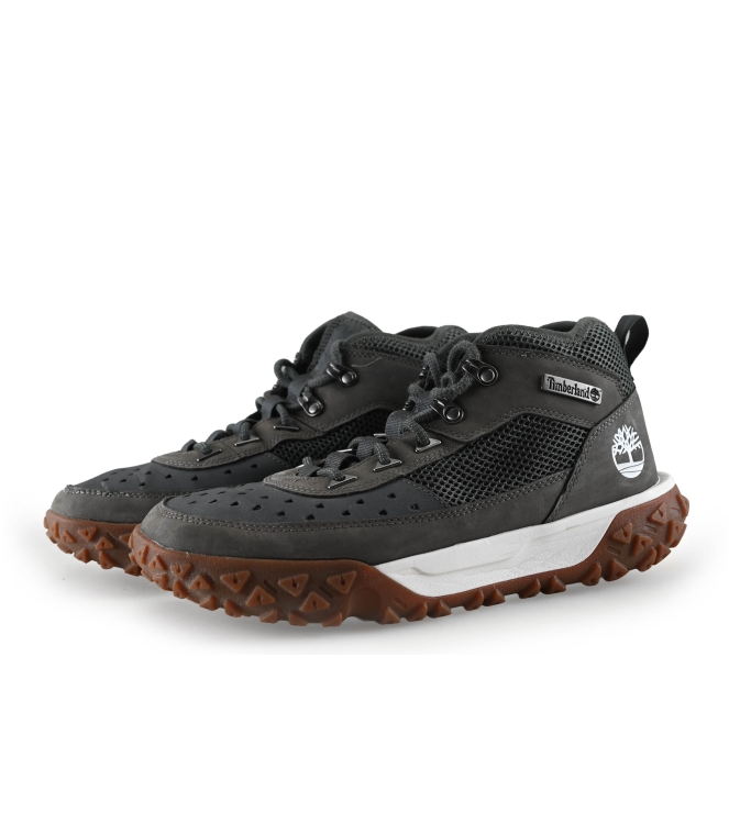 Timberland Hoge sneakers