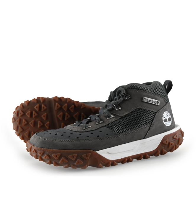Timberland Hoge sneakers