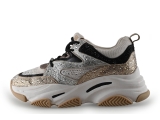 Steve Madden Sneakers