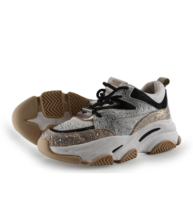 Steve Madden Sneakers