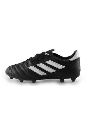 Adidas Voetbalschoenen Zwart 305793