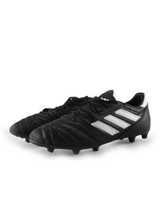 Adidas Voetbalschoenen Zwart 305793