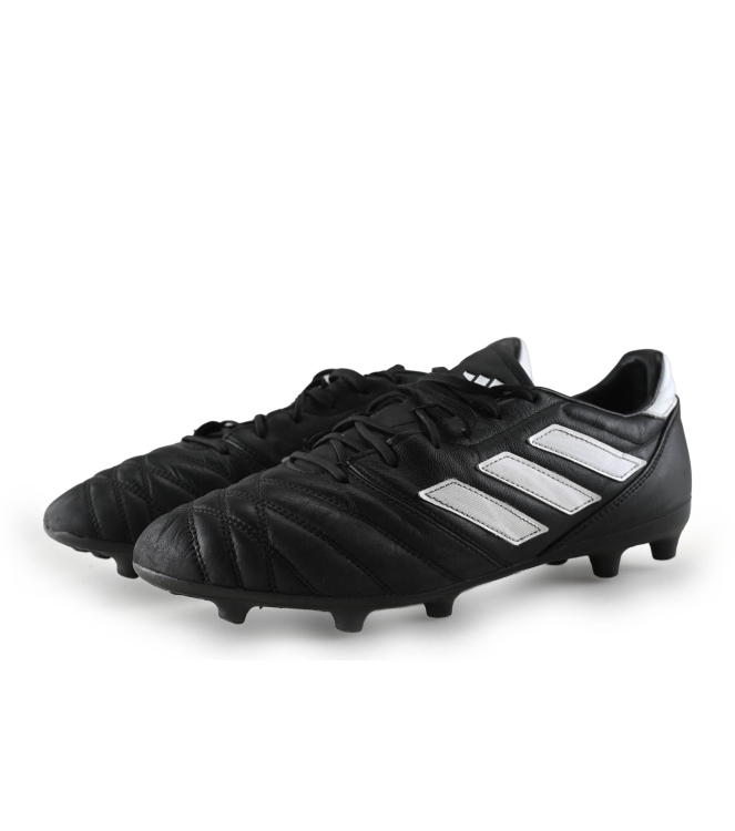 Adidas Voetbalschoenen