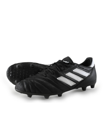 Adidas Voetbalschoenen