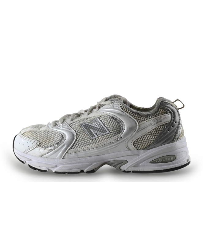 New Balance Sneakers