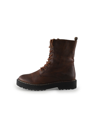Cellini Veterboots Cognac 305798