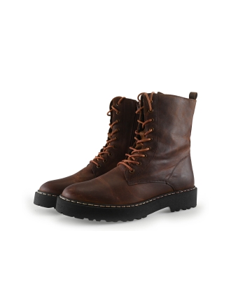Cellini Veterboots Cognac 305798