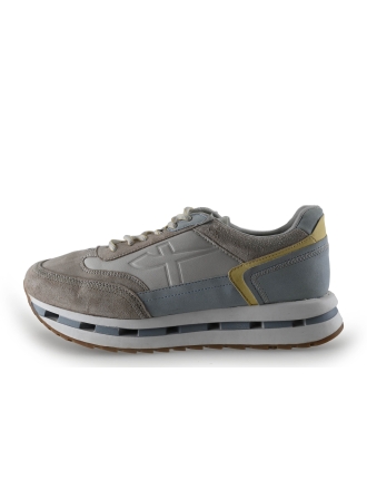 Tamaris Sneakers Grijs 305806