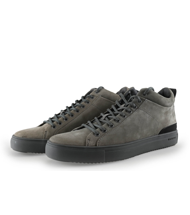 Blackstone Sneakers