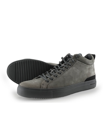 Blackstone Sneakers