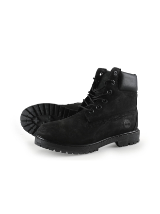 Timberland Veterboots