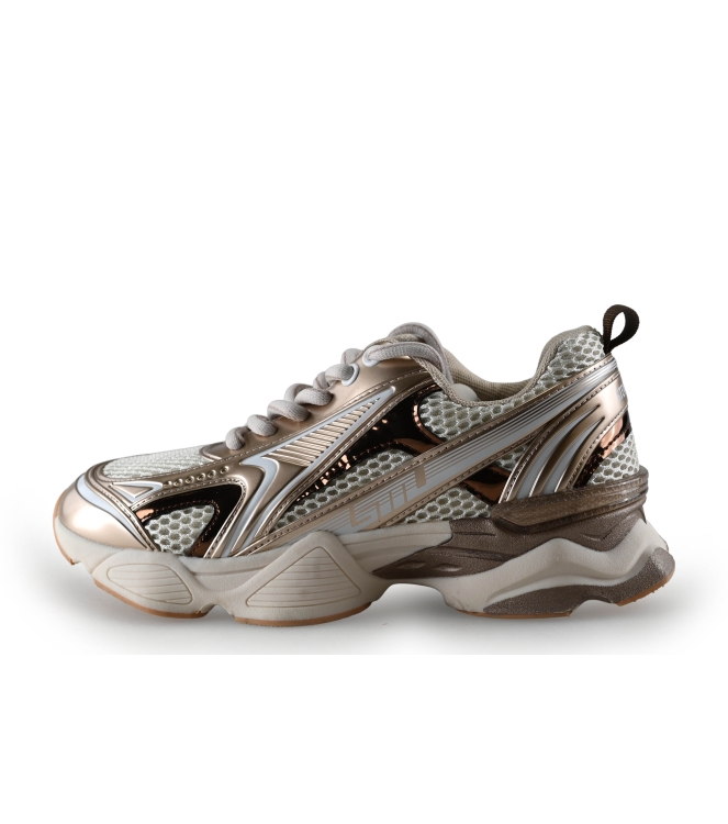 Steve Madden Sneakers