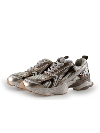 Steve Madden Sneakers Beige 305810