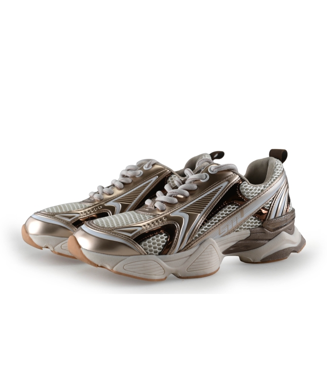 Steve Madden Sneakers