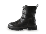 Marco Tozzi Veterboots