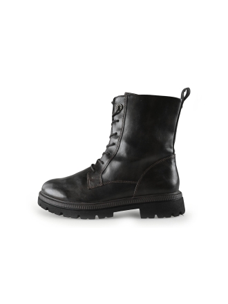 Marco Tozzi Veterboots