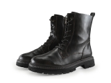 Marco Tozzi Veterboots