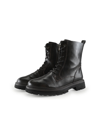 Marco Tozzi Veterboots