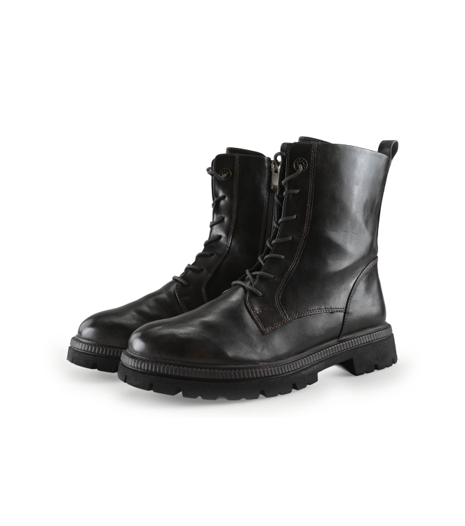 Marco Tozzi Veterboots