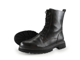 Marco Tozzi Veterboots