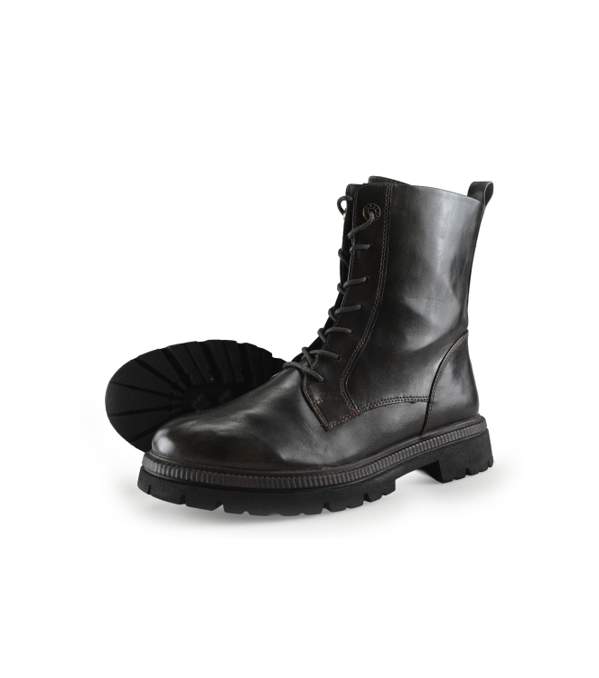 Marco Tozzi Veterboots