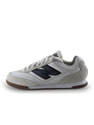 New Balance Sneakers Wit 305819
