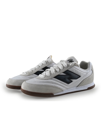 New Balance Sneakers Wit 305819