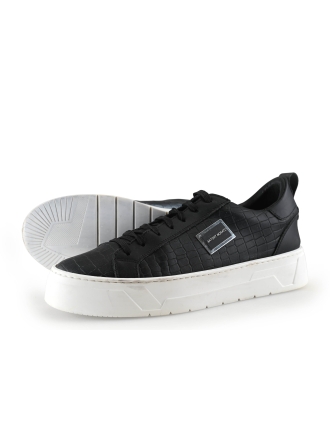 Antony Morato Sneakers