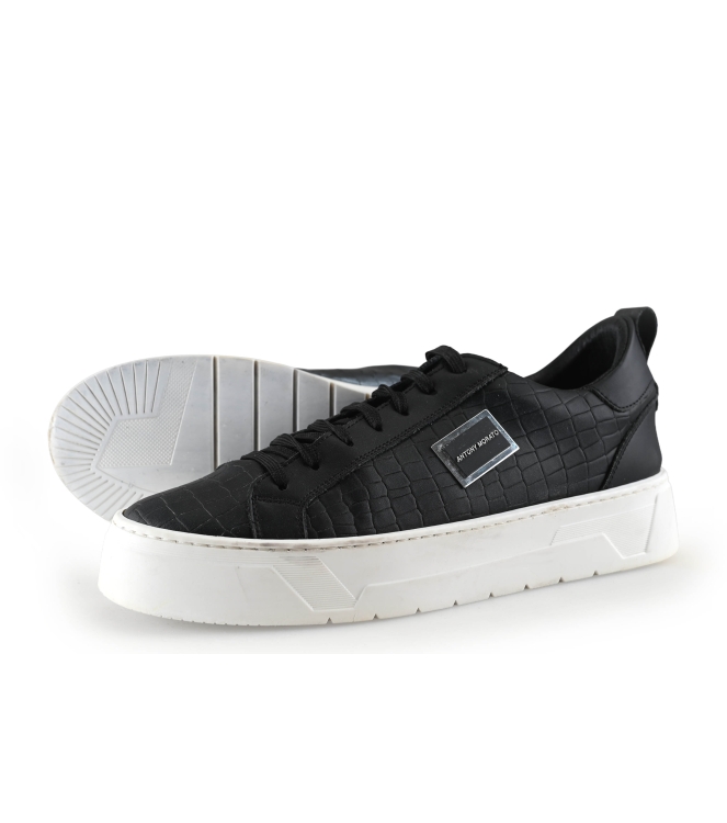 Antony Morato Sneakers