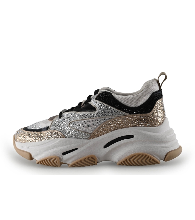 Steve Madden Sneakers