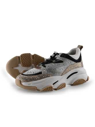 Steve Madden Sneakers