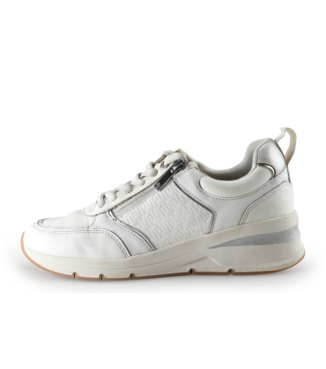 Tamaris Veterschoenen