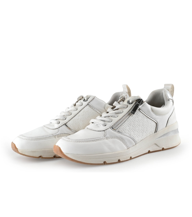 Tamaris Veterschoenen