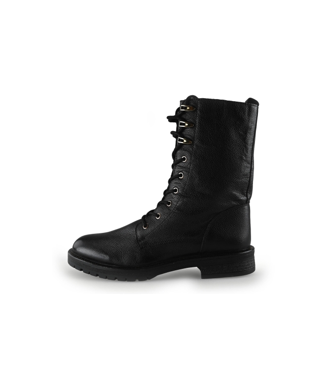 Cellini Veterboots