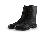 Cellini Veterboots