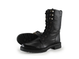 Cellini Veterboots