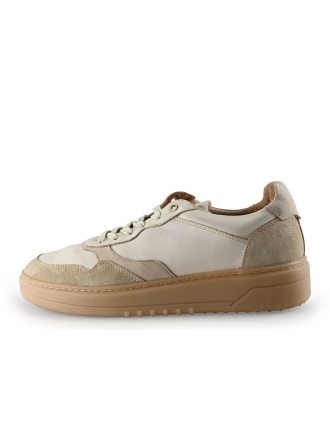 Sub55 Sneakers Beige 305828