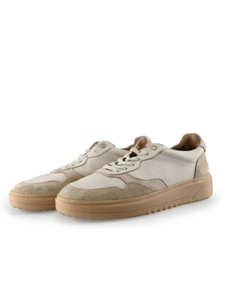 Sub55 Sneakers Beige 305828
