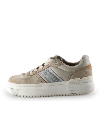 G-Star Sneakers Beige 305832
