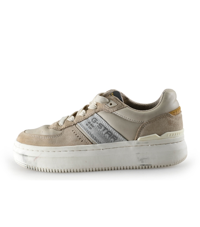 G-Star Sneakers