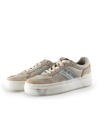 G-Star Sneakers Beige 305832