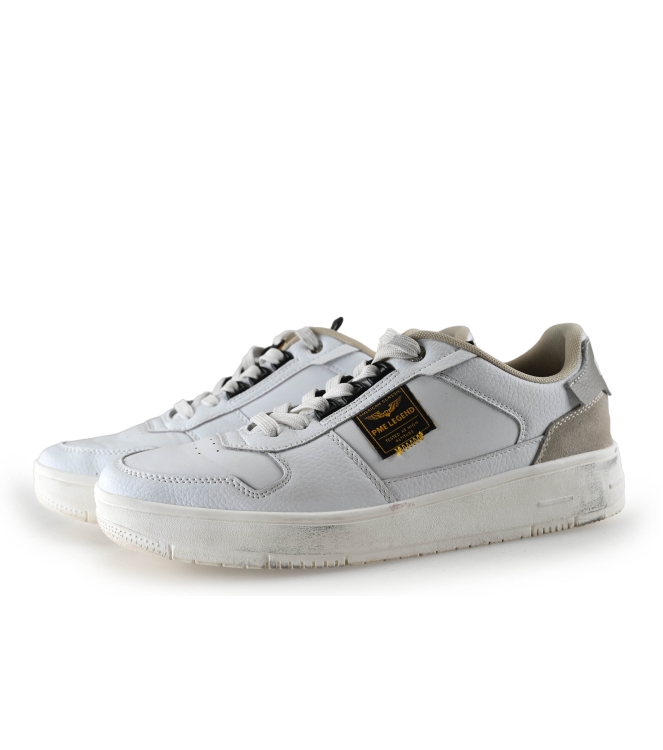 PME Legend Sneakers