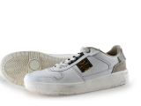 PME Legend Sneakers