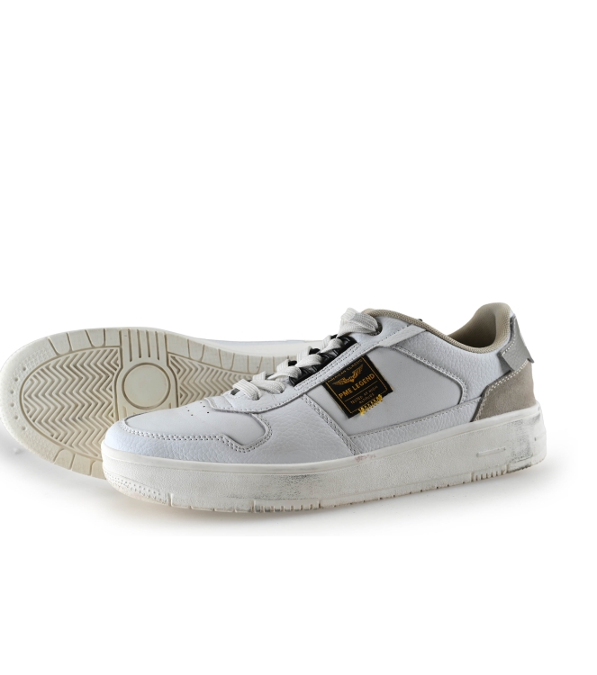 PME Legend Sneakers
