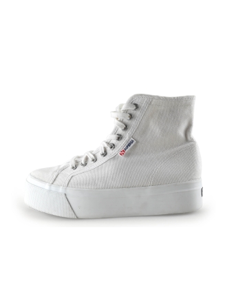 Superga Hoge sneakers